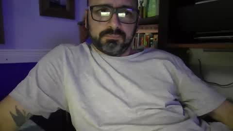 Snapshot of igorargen4 chatting on 01-04-25, 12:27 igorargen4 online show from 01-04-25, 12:27