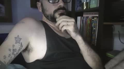 Snapshot of igorargen4 chatting on 01-05-25, 12:20 igorargen4 online show from 01-05-25, 12:20