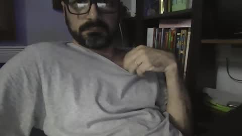 Snapshot of igorargen4 chatting on 01-06-25, 01:31 igorargen4 online show from 01-06-25, 01:31