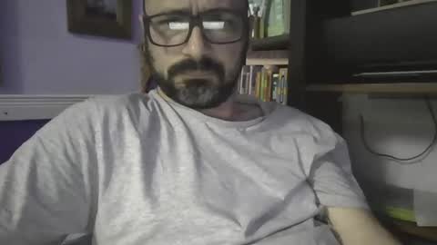 Snapshot of igorargen4 chatting on 01-07-25, 12:24 igorargen4 online show from 01-07-25, 12:24