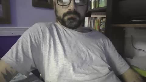 Snapshot of igorargen4 chatting on 01-08-25, 01:11 igorargen4 online show from 01-08-25, 01:11