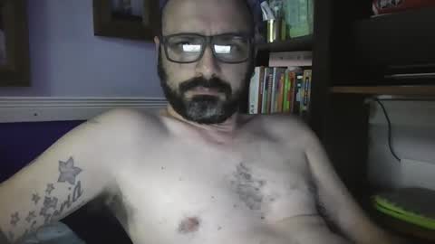 Snapshot of igorargen4 chatting on 01-16-25, 11:59 igorargen4 online show from 01-16-25, 11:59