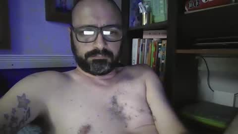 Snapshot of igorargen4 chatting on 01-18-25, 02:03 igorargen4 online show from 01-18-25, 02:03