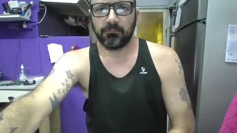 Snapshot of igorargen4 chatting on 01-18-25, 06:21 igorargen4 online show from 01-18-25, 06:21