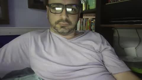 Snapshot of igorargen4 chatting on 01-20-25, 12:25 igorargen4 online show from 01-20-25, 12:25