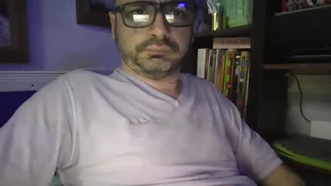 Snapshot of igorargen4 chatting on 01-21-25, 02:00 igorargen4 online show from 01-21-25, 02:00