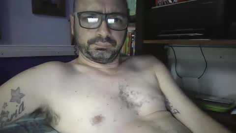 Snapshot of igorargen4 chatting on 01-26-25, 01:20 igorargen4 online show from 01-26-25, 01:20