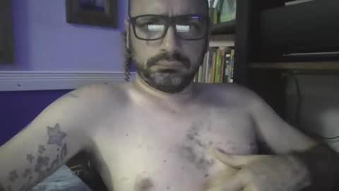 Snapshot of igorargen4 chatting on 02-01-25, 02:26 igorargen4 online show from 02-01-25, 02:26