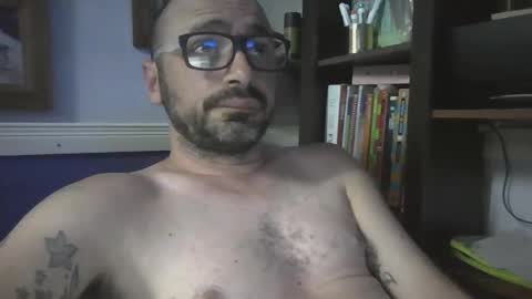 Snapshot of igorargen4 chatting on 02-02-25, 01:23 igorargen4 online show from 02-02-25, 01:23