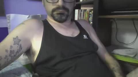 Snapshot of igorargen4 chatting on 02-18-25, 01:10 igorargen4 online show from 02-18-25, 01:10