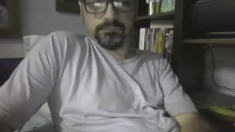 Snapshot of igorargen4 chatting on 02-19-25, 12:57 igorargen4 online show from 02-19-25, 12:57