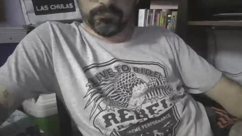 Snapshot of igorargen4 chatting on 02-26-25, 02:04 igorargen4 online show from 02-26-25, 02:04