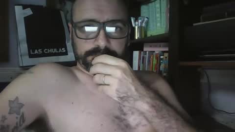 Snapshot of igorargen4 chatting on 03-01-25, 12:39 igorargen4 online show from 03-01-25, 12:39