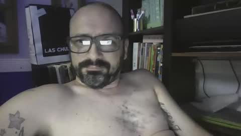 Snapshot of igorargen4 chatting on 03-02-25, 01:36 igorargen4 online show from 03-02-25, 01:36