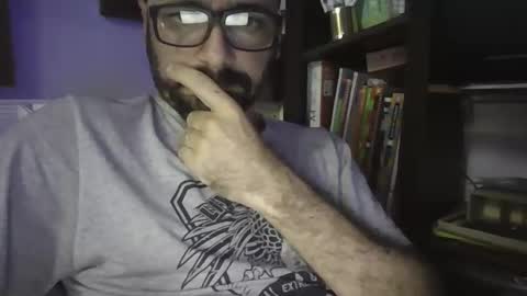 Snapshot of igorargen4 chatting on 03-03-25, 05:07 igorargen4 online show from 03-03-25, 05:07