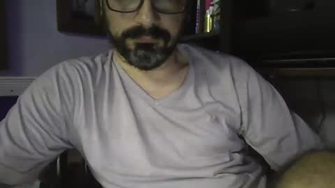 Snapshot of igorargen4 chatting on 03-04-25, 12:29 igorargen4 online show from 03-04-25, 12:29