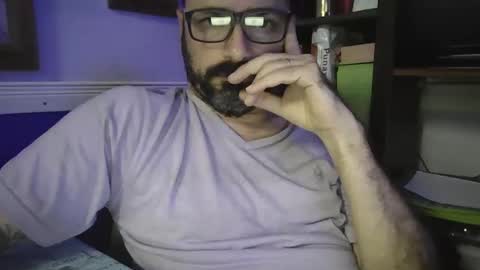 Snapshot of igorargen4 chatting on 03-09-25, 02:39 igorargen4 online show from 03-09-25, 02:39