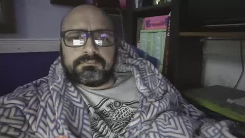 Snapshot of igorargen4 chatting on 09-09-25, 01:49 igorargen4 online show from 09-09-25, 01:49