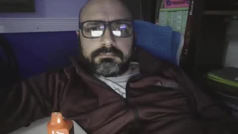 Snapshot of igorargen4 chatting on 09-10-25, 02:00 igorargen4 online show from 09-10-25, 02:00