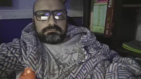 Snapshot of igorargen4 chatting on 09-11-25, 02:22 igorargen4 online show from 09-11-25, 02:22