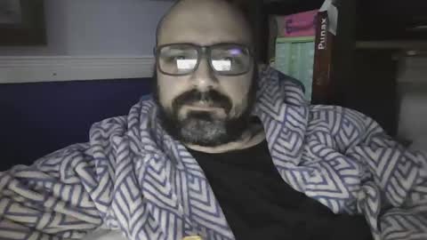 Snapshot of igorargen4 chatting on 09-13-25, 12:10 igorargen4 online show from 09-13-25, 12:10