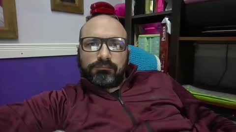 Snapshot of igorargen4 chatting on 09-13-25, 03:01 igorargen4 online show from 09-13-25, 03:01