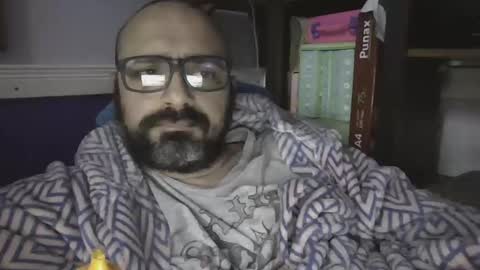 Snapshot of igorargen4 chatting on 09-14-25, 03:16 igorargen4 online show from 09-14-25, 03:16