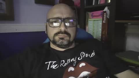 Snapshot of igorargen4 chatting on 09-15-25, 01:05 igorargen4 online show from 09-15-25, 01:05