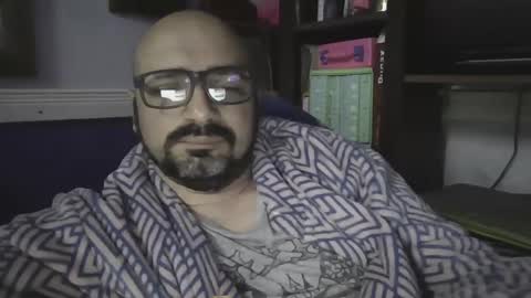 Snapshot of igorargen4 chatting on 09-17-25, 01:51 igorargen4 online show from 09-17-25, 01:51