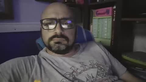 Snapshot of igorargen4 chatting on 09-18-25, 02:02 igorargen4 online show from 09-18-25, 02:02