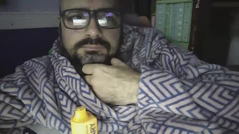 Snapshot of igorargen4 chatting on 09-21-25, 01:07 igorargen4 online show from 09-21-25, 01:07