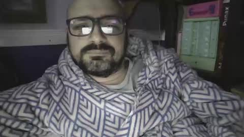 Snapshot of igorargen4 chatting on 09-22-25, 12:56 igorargen4 online show from 09-22-25, 12:56