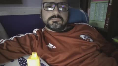 Snapshot of igorargen4 chatting on 09-23-25, 01:52 igorargen4 online show from 09-23-25, 01:52