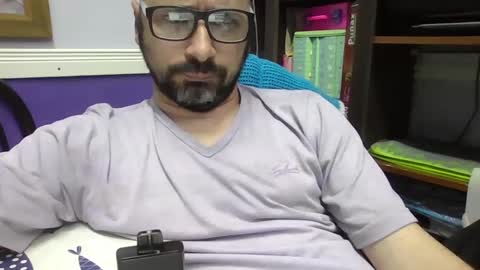 Snapshot of igorargen4 chatting on 09-23-25, 08:34 igorargen4 online show from 09-23-25, 08:34