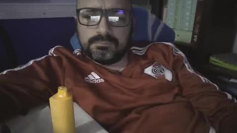 Snapshot of igorargen4 chatting on 09-25-25, 02:26 igorargen4 online show from 09-25-25, 02:26