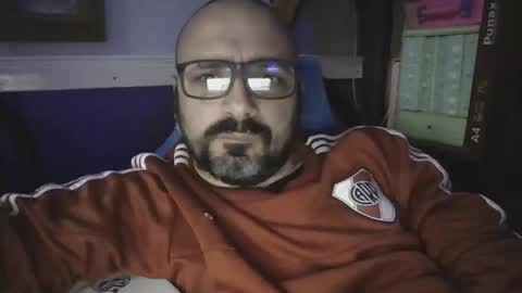 Snapshot of igorargen4 chatting on 09-26-25, 01:20 igorargen4 online show from 09-26-25, 01:20