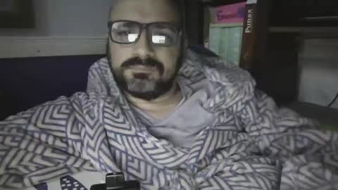 Snapshot of igorargen4 chatting on 09-28-25, 06:57 igorargen4 online show from 09-28-25, 06:57