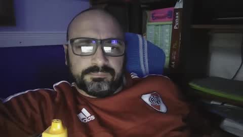 Snapshot of igorargen4 chatting on 09-30-25, 12:26 igorargen4 online show from 09-30-25, 12:26