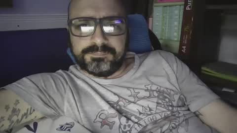 Snapshot of igorargen4 chatting on 10-02-25, 01:01 igorargen4 online show from 10-02-25, 01:01