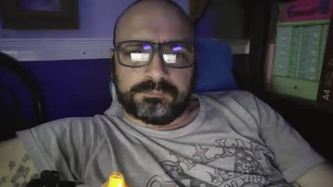 Snapshot of igorargen4 chatting on 10-03-25, 12:29 igorargen4 online show from 10-03-25, 12:29