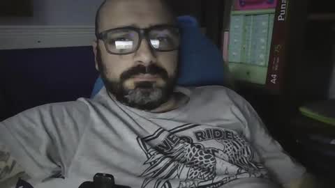 Snapshot of igorargen4 chatting on 10-05-25, 01:37 igorargen4 online show from 10-05-25, 01:37