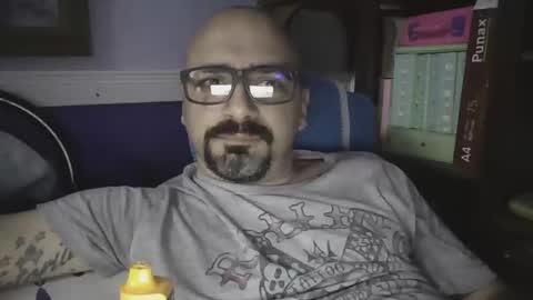 Snapshot of igorargen4 chatting on 10-06-25, 12:19 igorargen4 online show from 10-06-25, 12:19