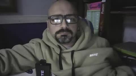 Snapshot of igorargen4 chatting on 10-07-25, 01:03 igorargen4 online show from 10-07-25, 01:03