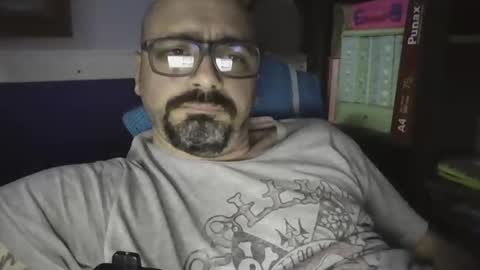 Snapshot of igorargen4 chatting on 10-09-25, 12:52 igorargen4 online show from 10-09-25, 12:52