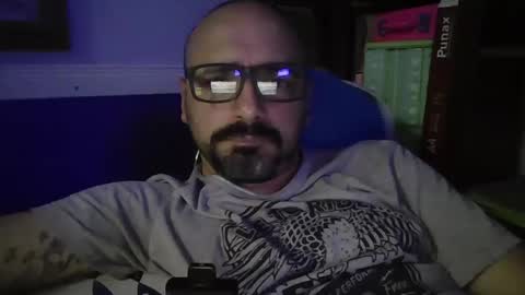 Snapshot of igorargen4 chatting on 10-11-25, 12:54 igorargen4 online show from 10-11-25, 12:54