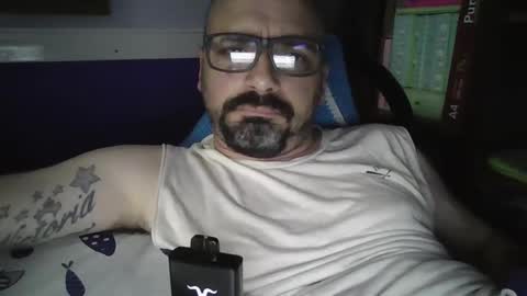 Snapshot of igorargen4 chatting on 10-12-25, 02:21 igorargen4 online show from 10-12-25, 02:21