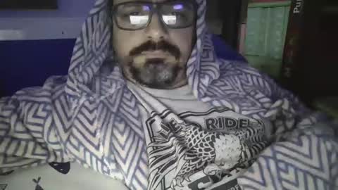 Snapshot of igorargen4 chatting on 10-13-25, 01:05 igorargen4 online show from 10-13-25, 01:05