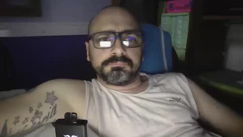 Snapshot of igorargen4 chatting on 10-18-25, 02:14 igorargen4 online show from 10-18-25, 02:14