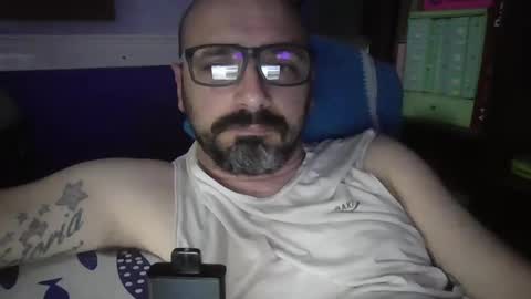 Snapshot of igorargen4 chatting on 10-20-25, 12:33 igorargen4 online show from 10-20-25, 12:33