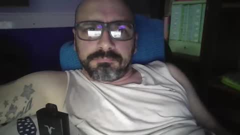 Snapshot of igorargen4 chatting on 10-21-25, 01:06 igorargen4 online show from 10-21-25, 01:06